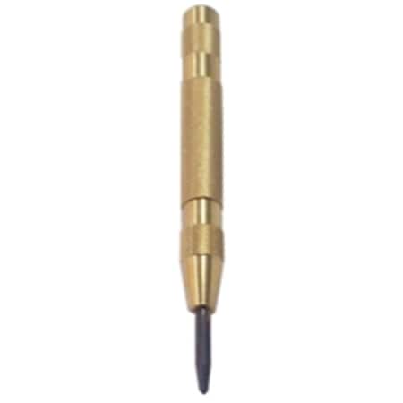 Keen Automatic Center Punch KE2591072