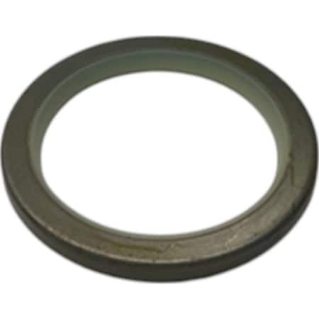 John Deere SEAL, JOHN DEERE OEM 4082194 4082194