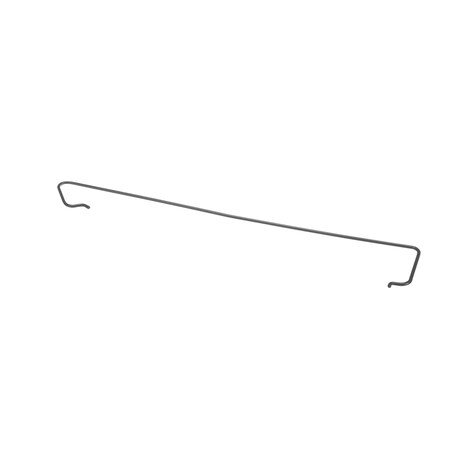 Blomberg HEATER SPRING ANTE 4860360100