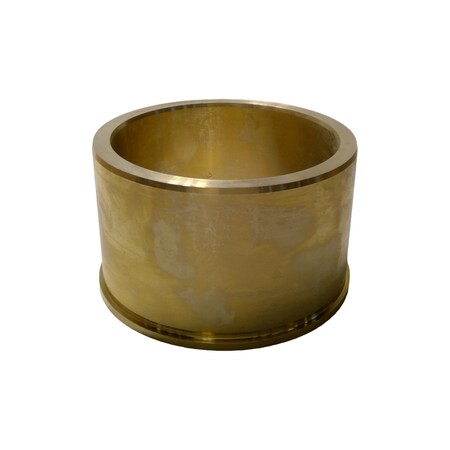 Caterpillar BUSHING, CATERPILLAR OEM 4758124 4758124