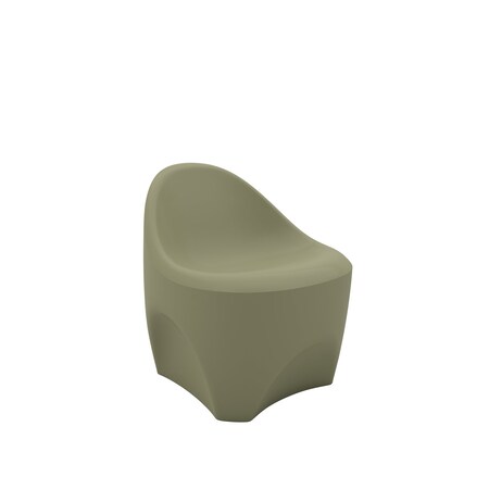 Cortech Accent Chair 310MS