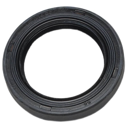 Toro SEAL-OIL 611396