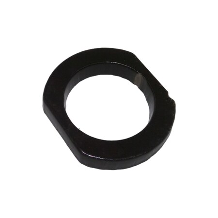 Cnh RING, CNH OEM 44.01233 44.01233