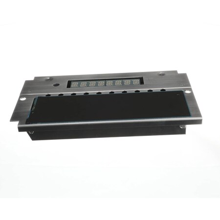 Ultrafryer Computer, Cook-06 PA-18-Freddys U2 22A674-C
