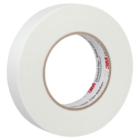 3M Glass Cloth Electrical Tape 79, 52PK 7010320388