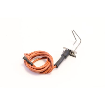 Carrier Ignitor Assembly LH33WZ019