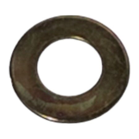 John Deere WASHER, JOHN DEERE OEM 24H1665 24H1665
