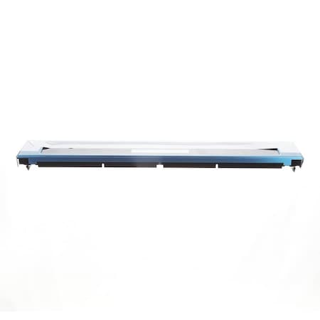 Whirlpool CNSL PTM ASSY KA VBL BETTER 30 W11665787