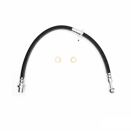 Dfc Brake Hose, Brake Hydraulic Hose,  350-59074