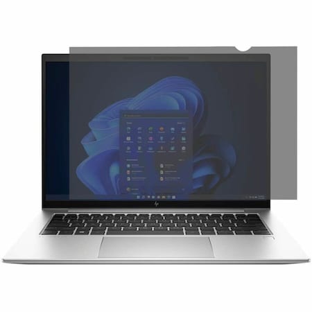 Targus 4VU PRIVACY SCREEN WIDESCREEN LAPTOPS (16:10) CLEAR 14IN ASF140W1EGL