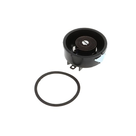 Hygrade Tuneup Standard Motor Products, Choke Thermostat,  CV195