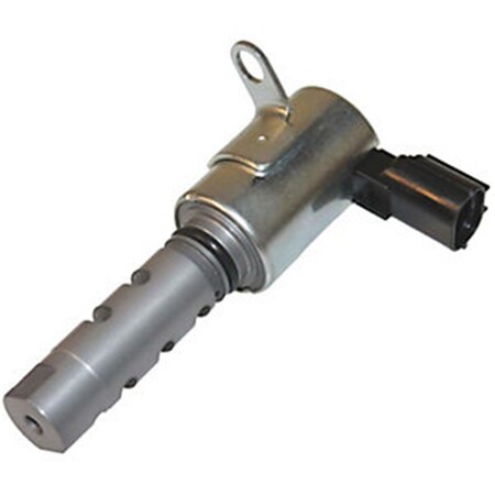 Walker Products Engine Variable Valve Timing Solenoid for 2002-2003 Lexus ES300 590-1015