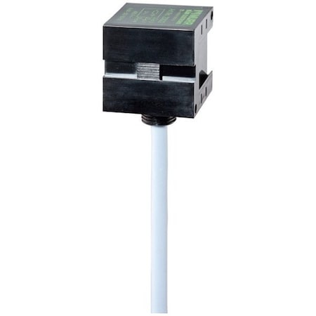 Murrelektronik Motor Suppressor, 400 V AC 23011