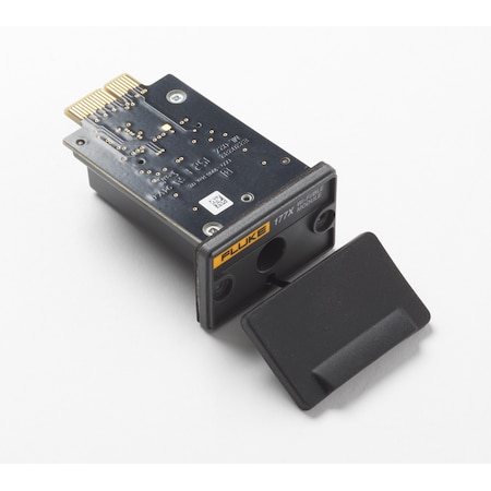 Fluke WiFi/Ble Module For 177X Analyzers WI-FI/BLE MODULE