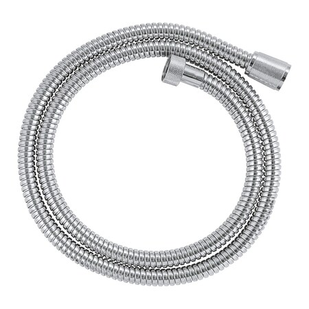Grohe Metall Shower Hose 1250 Mm 28142002