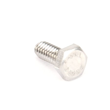 Champion - Moyer Diebel BOLT 1/4-20 X 5/8 HEX HEAD 100735