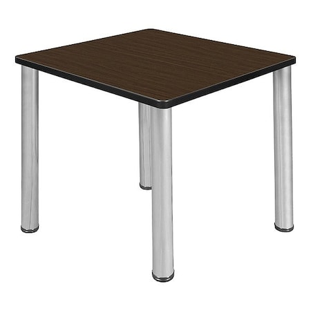 Kee Breakroom Tables TB3030NWBPCM