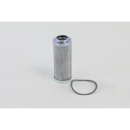 Emerson Oil Filter Cartridge 064799