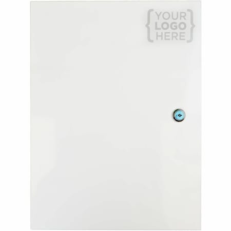 Speco Technologies Speco H24WHRLN Video Surveillance Station - 8 TB HDD - Hybrid Digital Video Recorder - HDMI H24WHRLN8TB