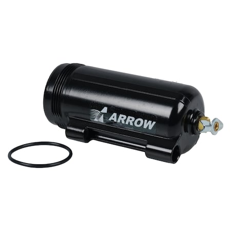 Zoro Select Bowl Kit BKF45M