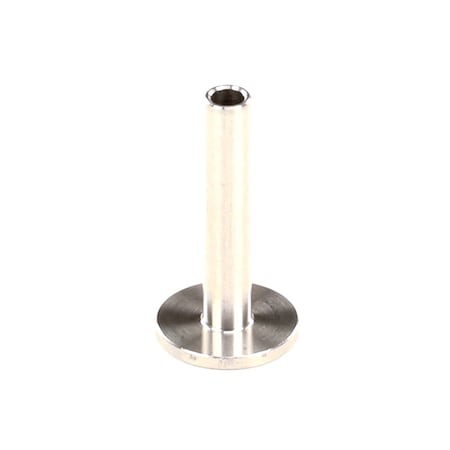 Wmf Spacer Screw, Espresso 3342141000