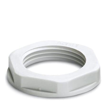 Phoenix Contact A-INL-PG21-P-LG Counter nut material: 1424553