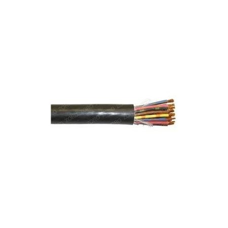 Gradall REPLACEMENT CABLE, 16GA/30 CONDUCTOR 1060516