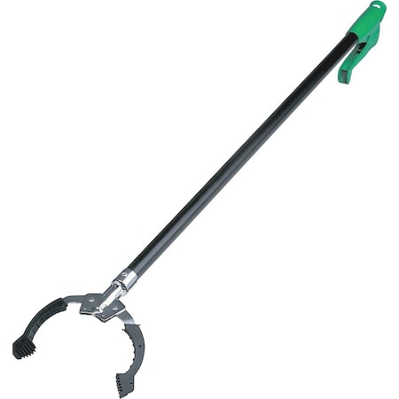 Unger Nabber, Nifty, 36" 93015