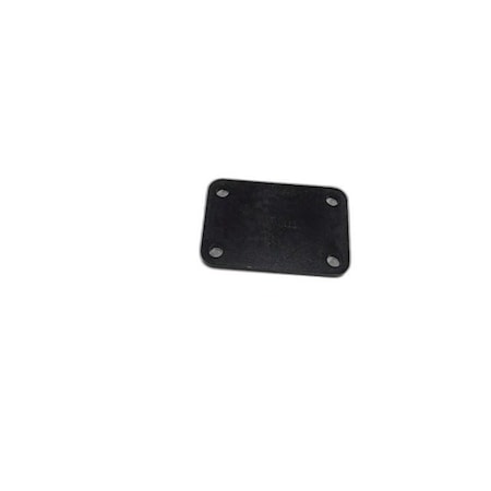 Caterpillar PLATE, OEM 1004719