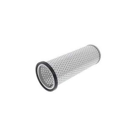 Doosan-Daewoo REPLACEMENT FILTER, AIR 400504-00246