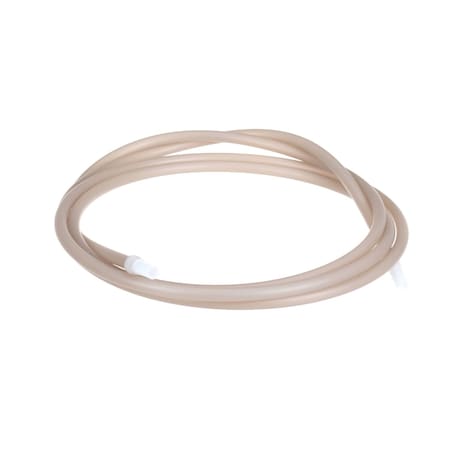 Frigidaire Tube 5304529549