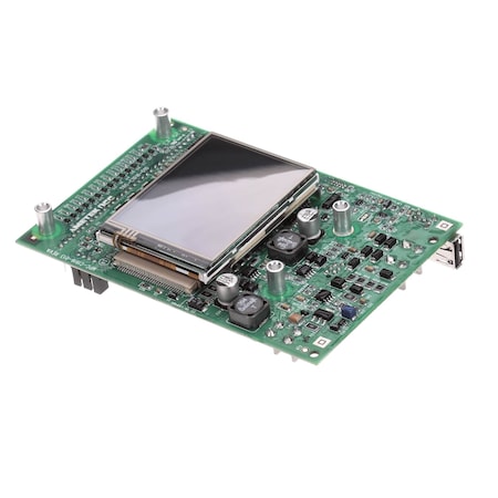 Blodgett CTRL, MANUAL BX14K12 59819