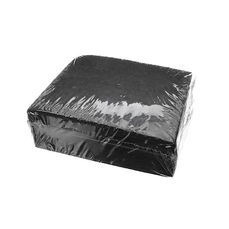 Filter FILTER PAD, 30 PER CASE F-40