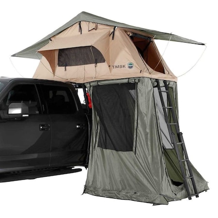 Overland Vcl Tent Annex 18549936
