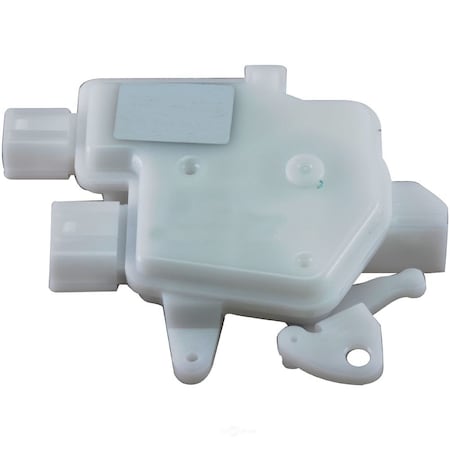 Vdo Door Lock Actuator AC89786
