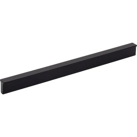 Elements Brewer 224 mm Center-to-Center Pinch Pull 821-224MB