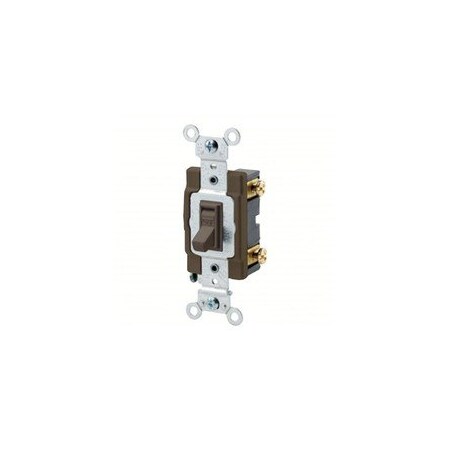 Leviton Light and Dimmer Switches 5501-2