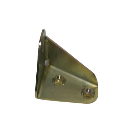 Cnh BRACKET, CNH OEM 87619148 87619148