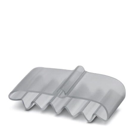 Phoenix Contact PATG 8/23 Conductor marker carrier 0808053