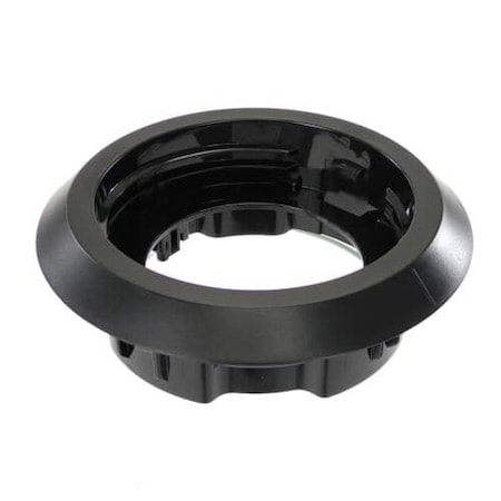 Delonghi ICS 4143-4144 JB7000 ADAP.RING 7322310864