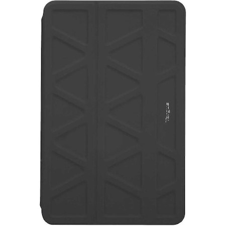 Targus 3D Protection Case For Dell Venue 11 And Latitude 11 Black 11 THZ632US
