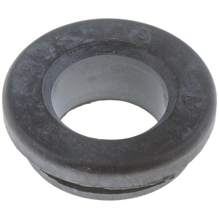 Dorman Pcv Valve Grommet,  42055