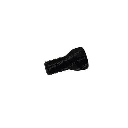 Clark REPLACEMENT WHEEL BOLT, CONE HEAD 27614-001