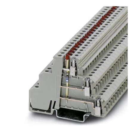 Phoenix Contact DIKD 1 5-LA 24RD/U-O Sensor/actuator 2716279