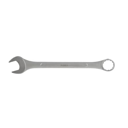 Sunex 46Mm Raised Panel Jumbo Combination Wrench 946A