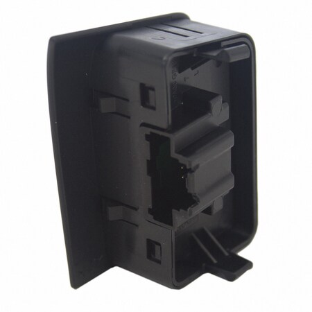 Motorcraft Cruise Control Switch,  SW6769