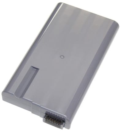 Premium Power Products Laptop battery for Sony model PCGA-BP71
