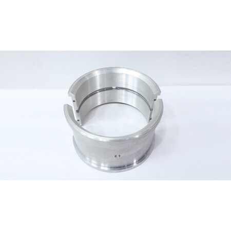 Dresser-Rand BEARING SHELL BEARING PARTS AND ACCESSORY 1W87113
