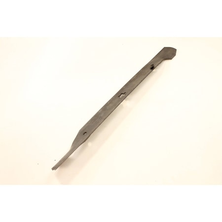 Husqvarna HIGH LIFT BLADE 532138971