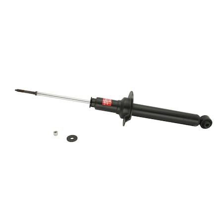 Kyb Gas Strut, 341369